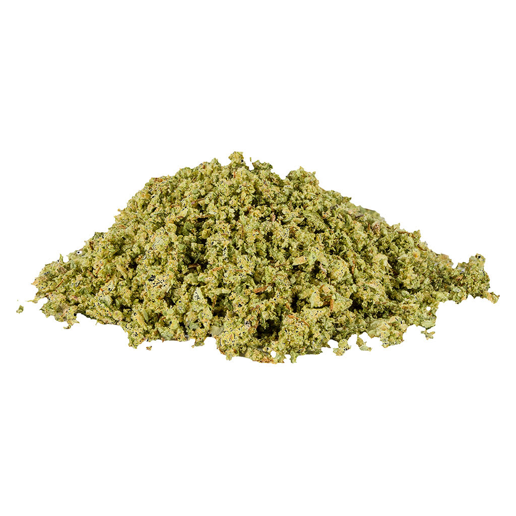 Jonny Chronic Cherry Bomb Milled — Smokey's | Sativa | Cannabis Delivery & Pickup