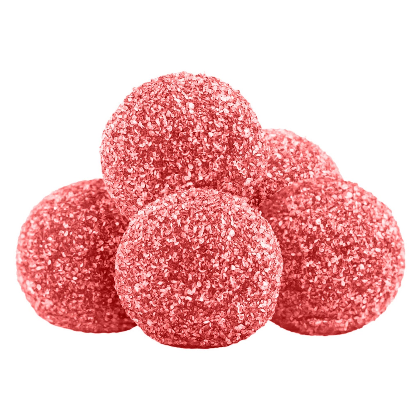 Pearls Cherry Limeade Soft Chew | Smokey's