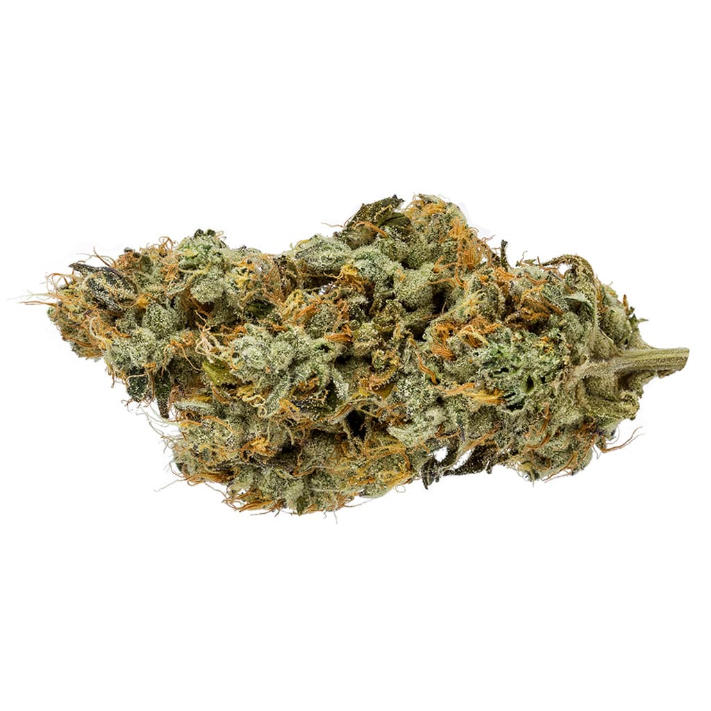 Cheers Chem Cookies #44 | Smokey's