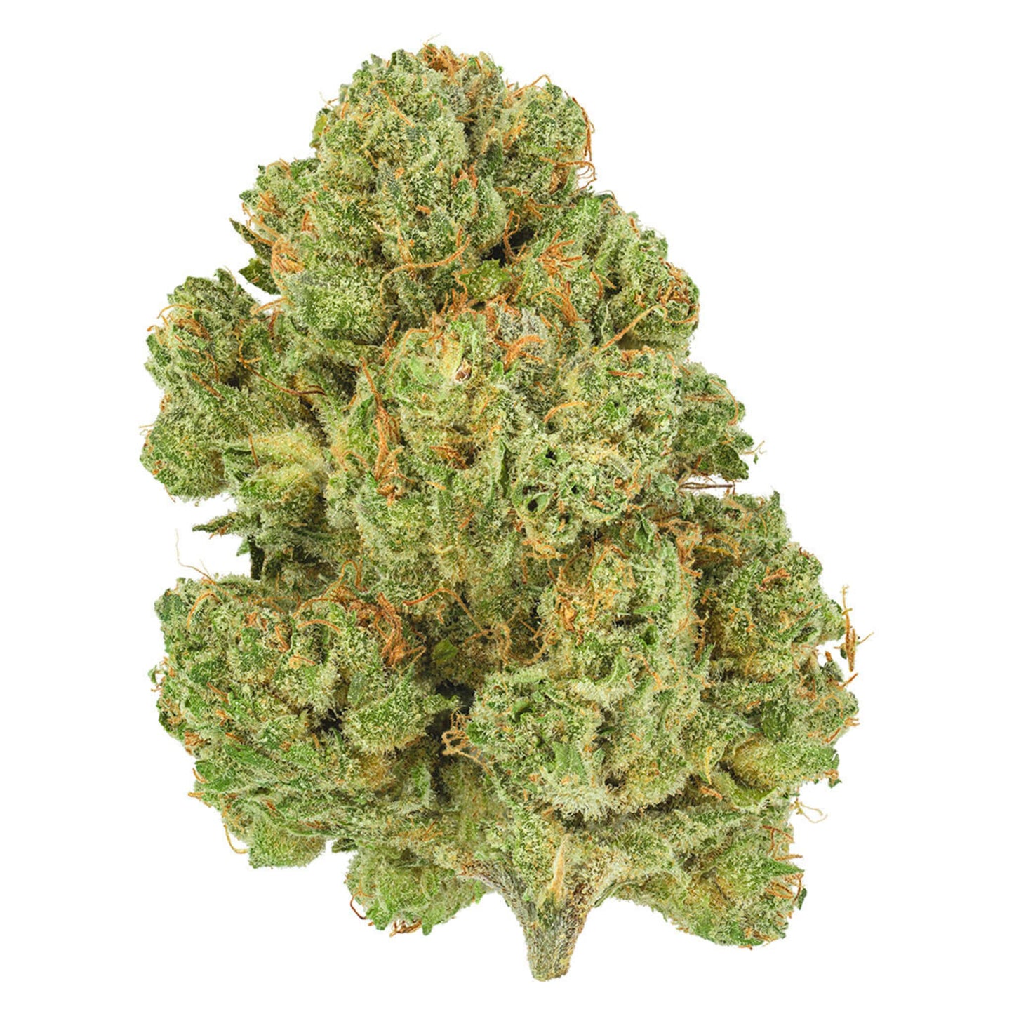 San Rafael 71 Moon Berry | Smokey's