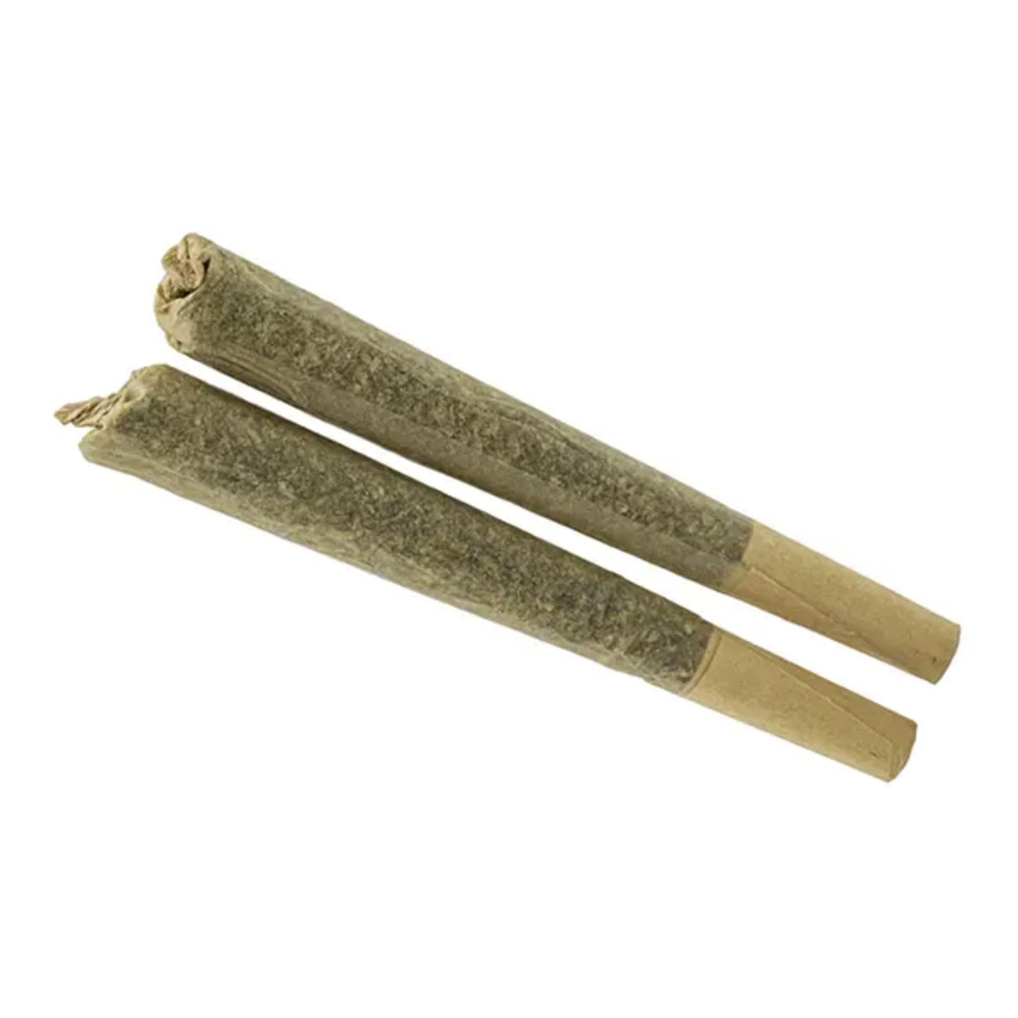 Endgame Astro Pink Diamond Infused Pre-Roll | Smokey's