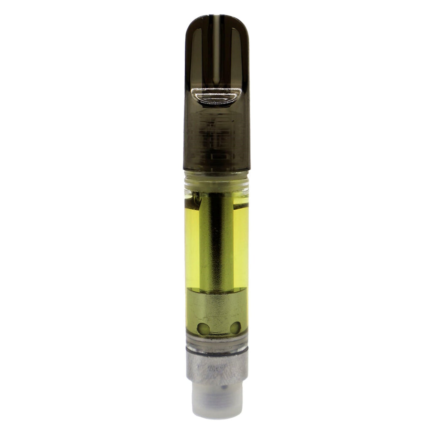 Freedom Prime Time Cartridge | Smokey's