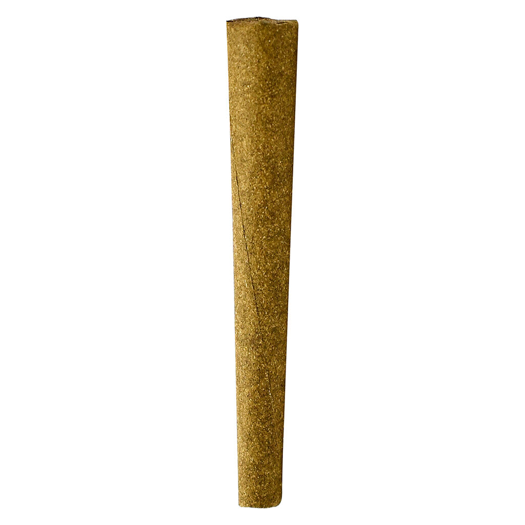 Fruit Drops Forbidden Applez Blunt | Smokey's