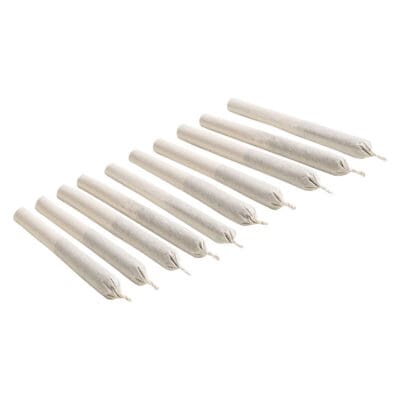 Deadstock Mumbo Jumbo Pre-Roll | Smokey's