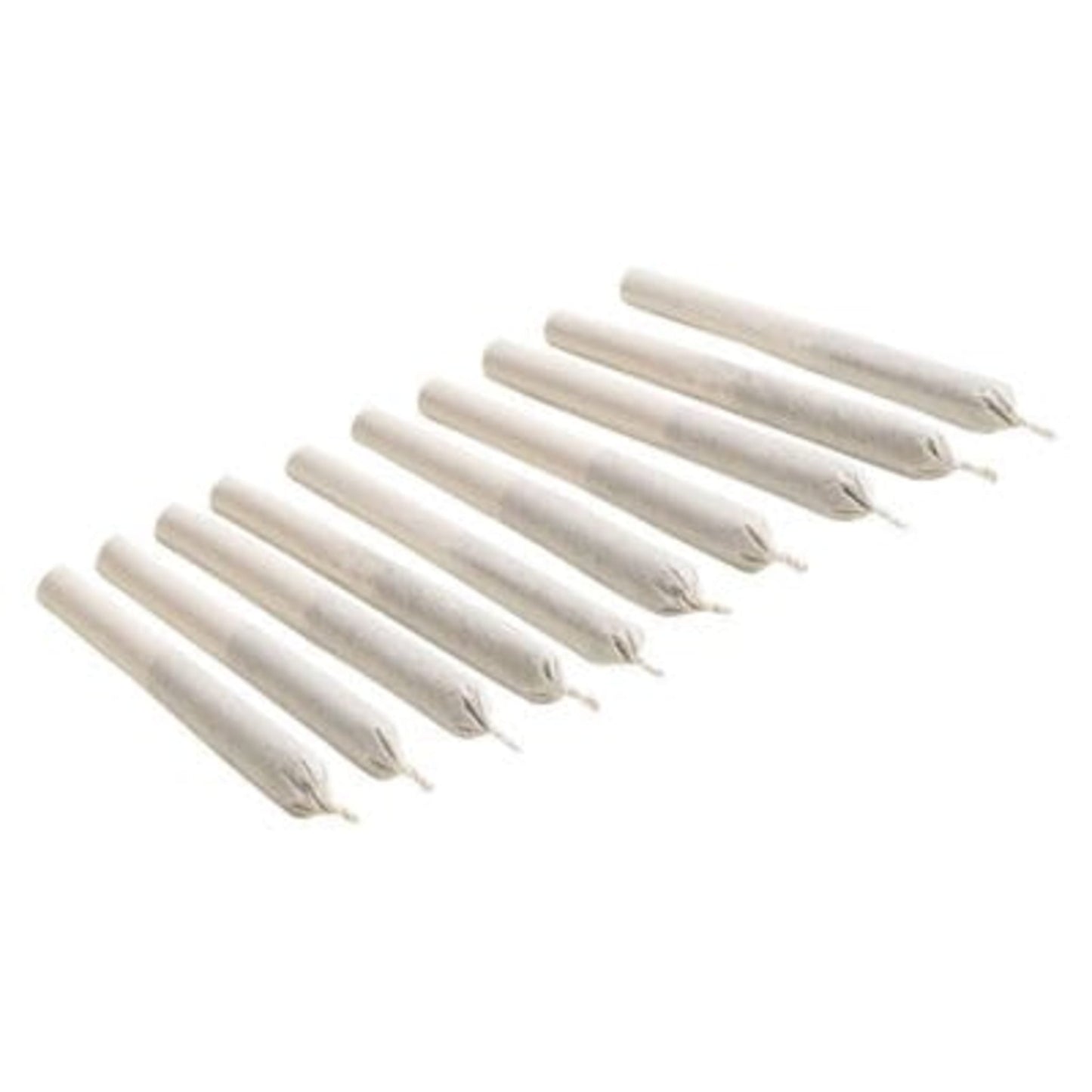 Deadstock Mumbo Jumbo Pre-Roll | Smokey's