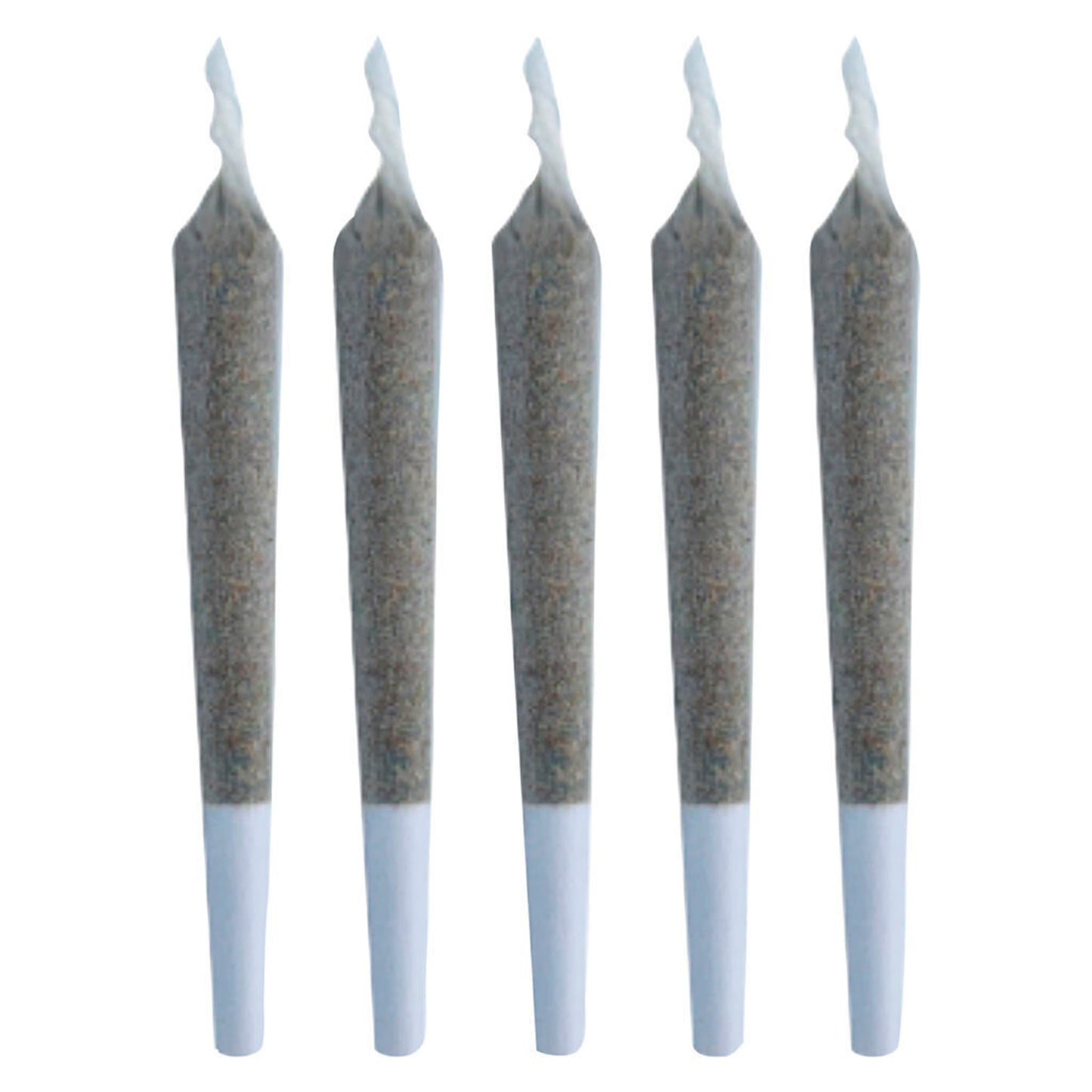 Truro Stinky Sticks Infused Pre-Roll | Smokey's