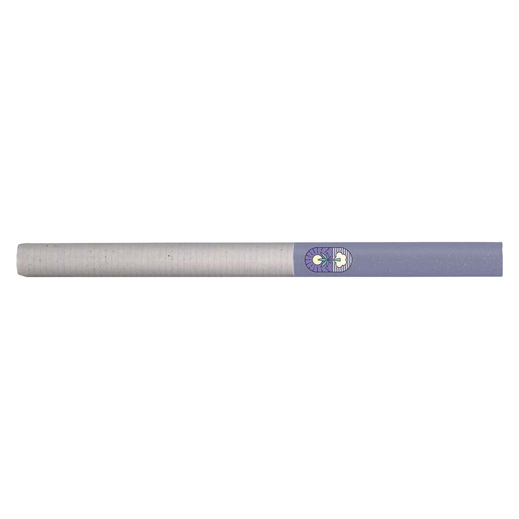 OHJA Lemon Cherry Gelato Pre-Roll | Smokey's