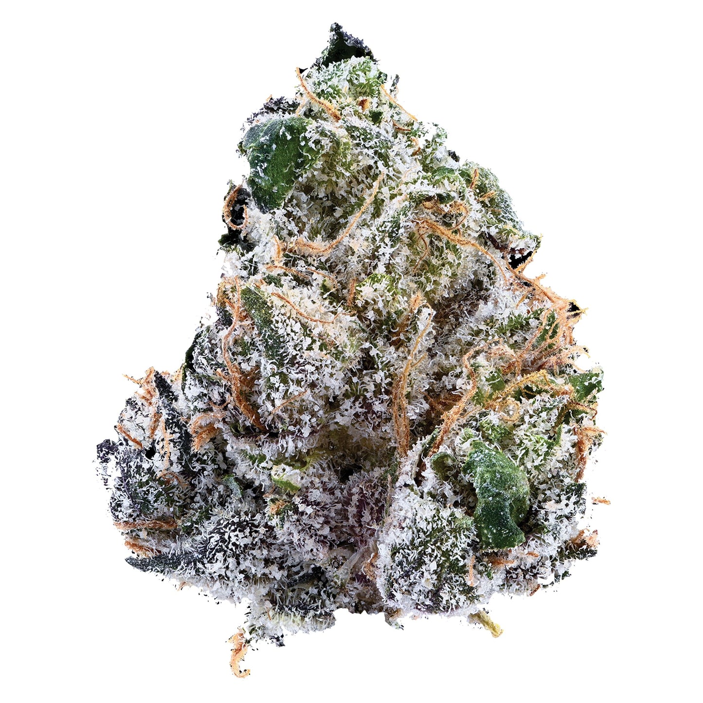 Nugz Guava Jam | Smokey's