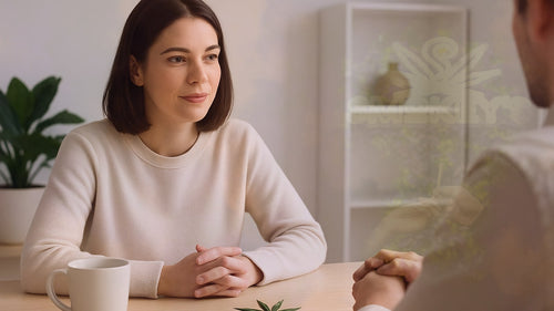 How to Talk to Your Budtender: A Complete Guide for Cannabis Customers – Smokey's cannabis education guide