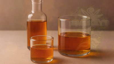 Solventless Concentrates Explained: The Complete Guide to Pure Cannabis Extracts – Smokey's cannabis education guide