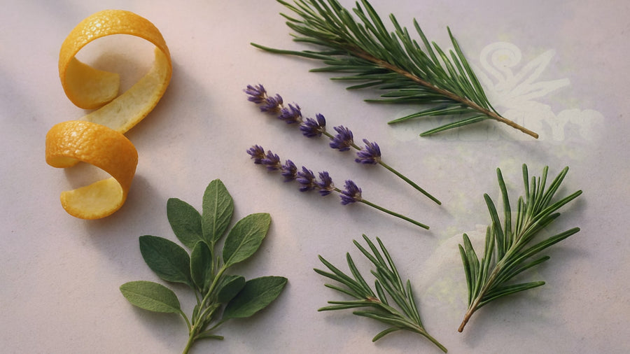 Terpenes vs Cannabinoids: Understanding the Key Differences – Smokey's cannabis education guide