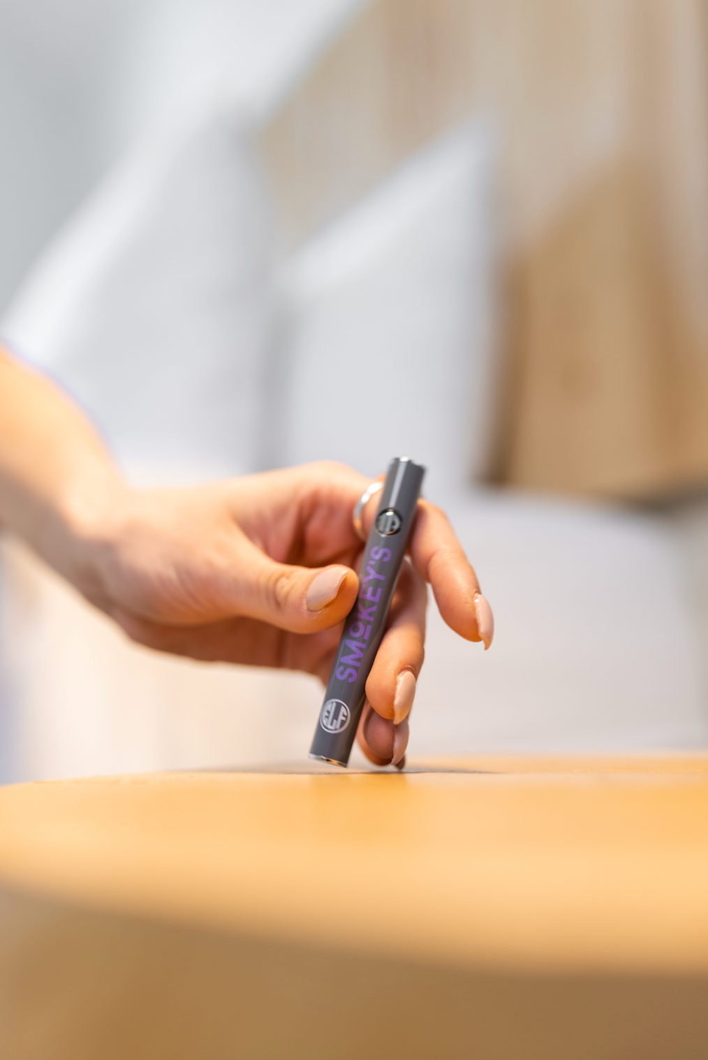 Vapes | Smokey's Vapes | Smokey's