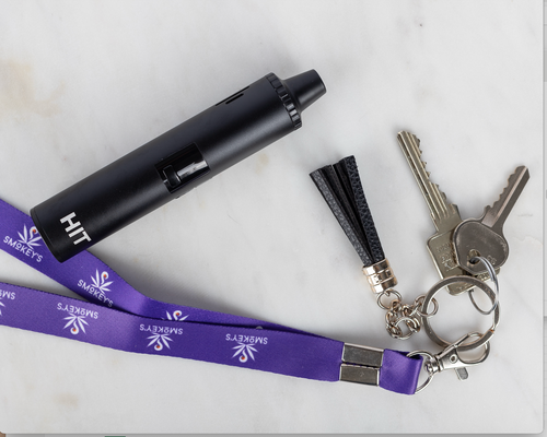 Vaporizers
