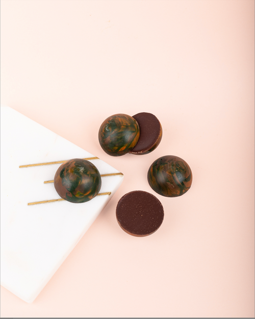 Chocolates