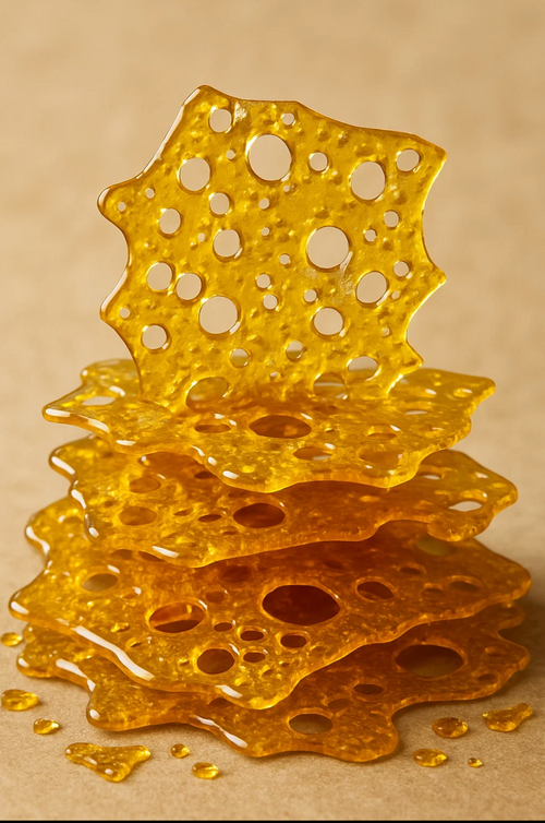 Dabbable