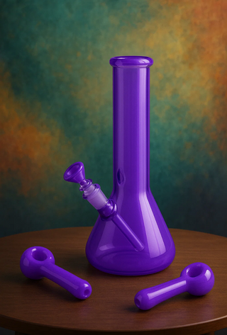 Pipes