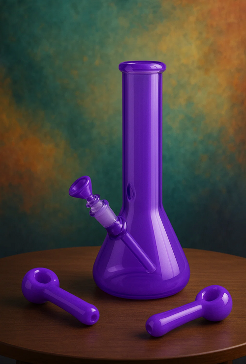 Pipes