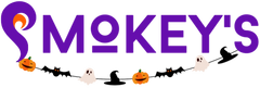Smokey's