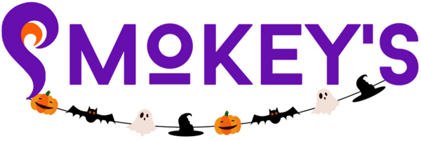 Smokey's
