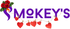Smokey's