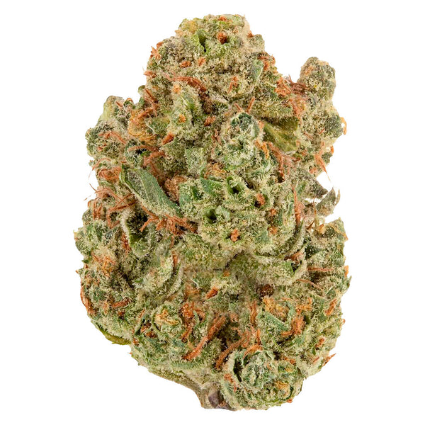 Sheeesh! Double Bubbs — Smokey's | Indica | Cannabis Delivery & Pickup