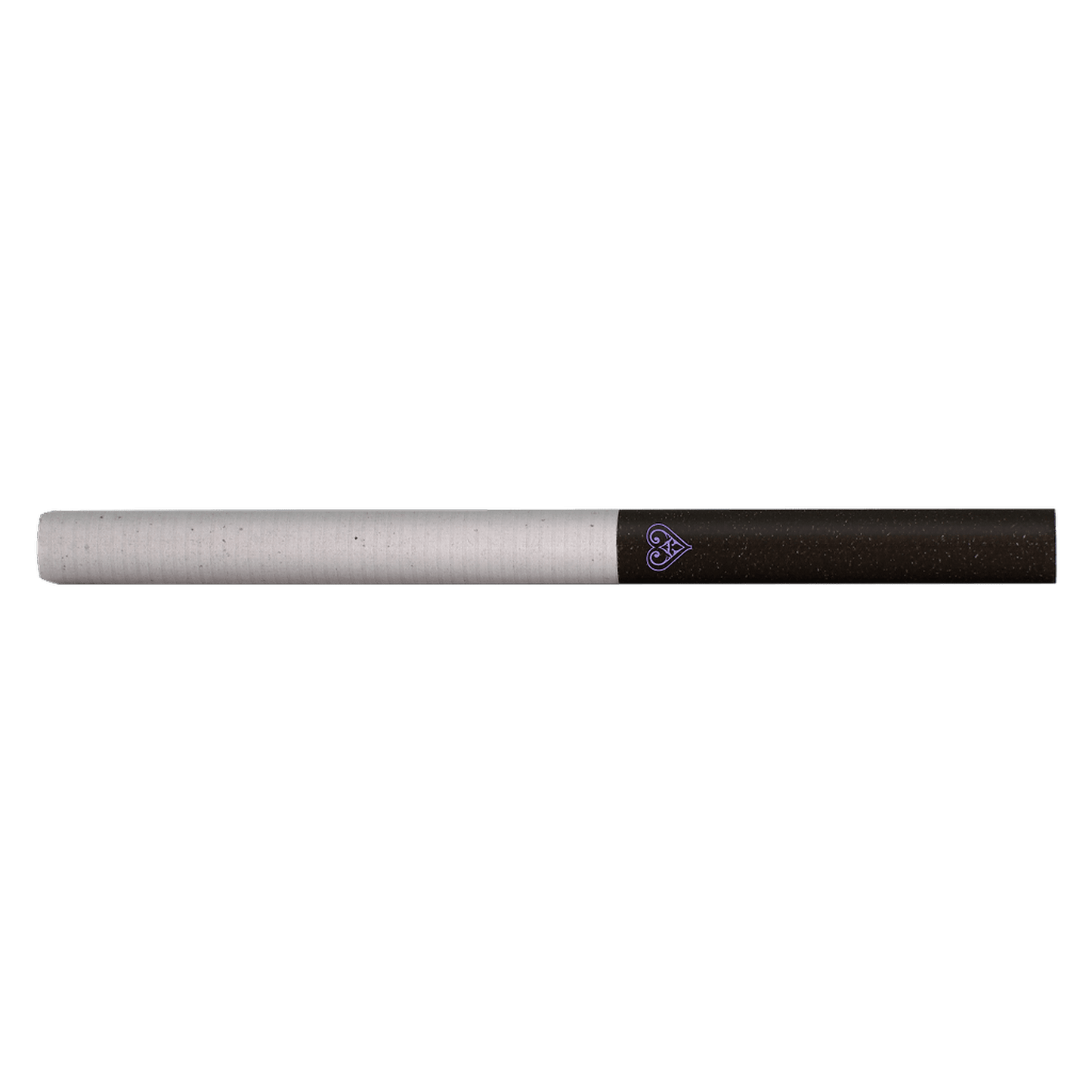 HARTS Biscotti Pre-Roll | Smokey's