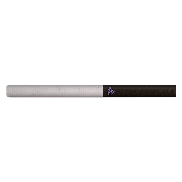 HARTS Biscotti Pre-Roll — Smokey's | Indica PR | Cannabis Delivery & Pickup