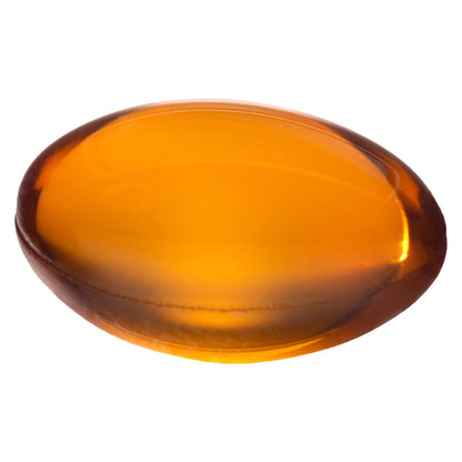 Tweed CBD50 Softgels | Smokey's