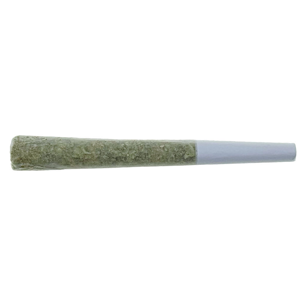 Seaweed Craft Red Velvet Ice Cream Pre-Roll | Smokey's