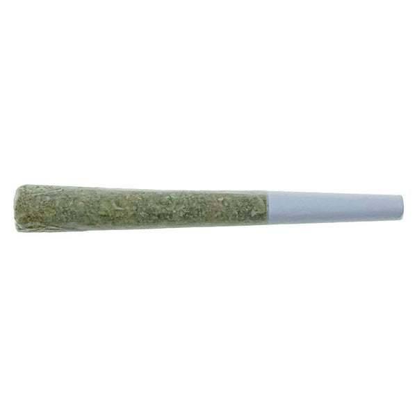 Seaweed Red Velvet Ice Cream Craft Pre-Roll — Smokey's | Indica PR | Cannabis Delivery & Pickup