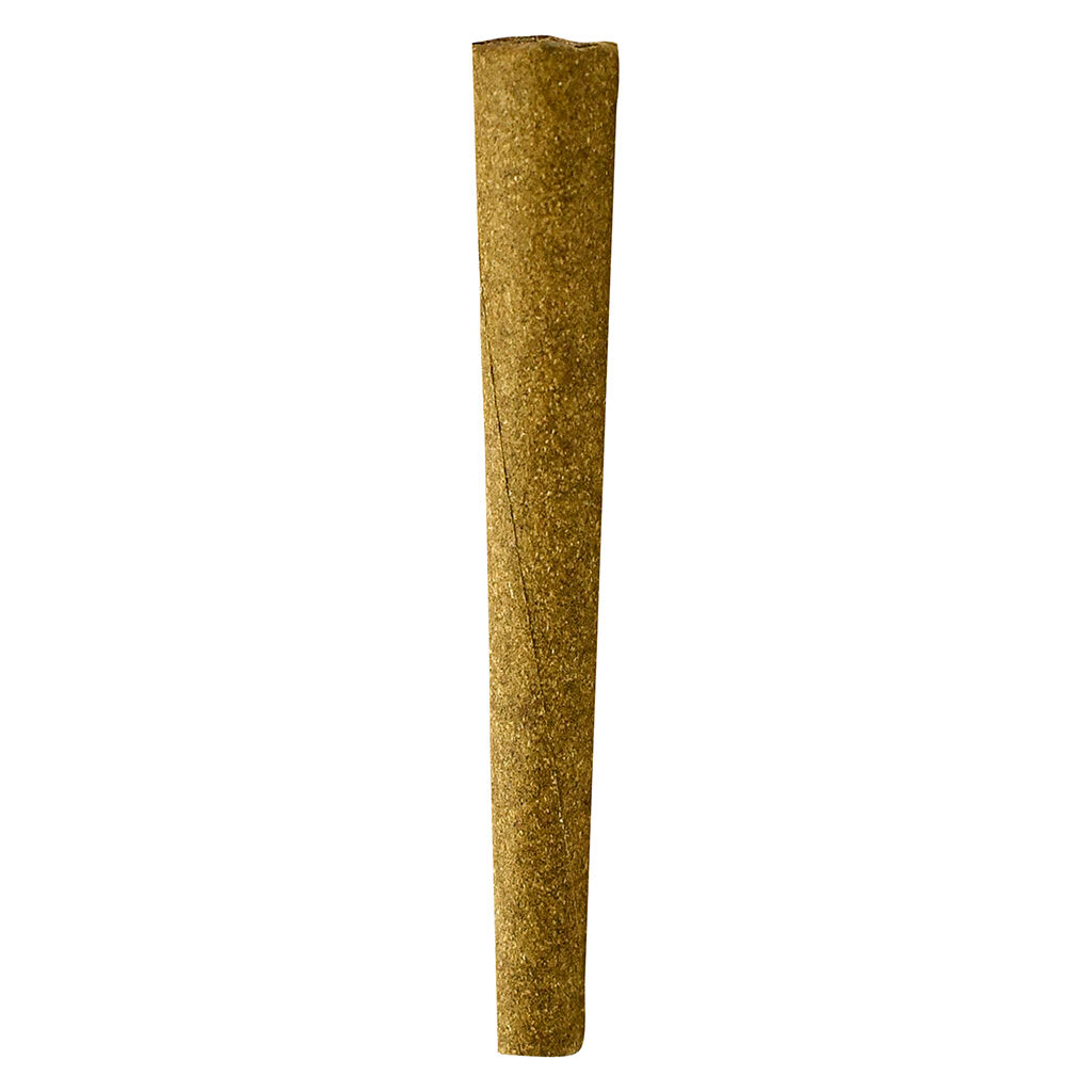 Fruit Drops Frozen Grapes Blunt | Smokey's