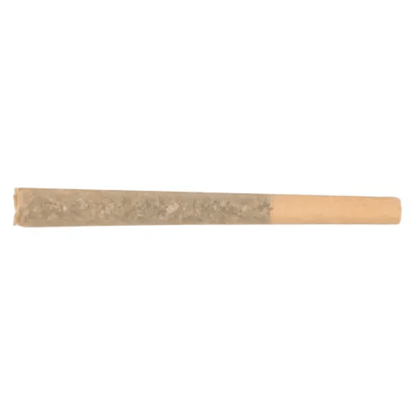 Canadian Organic Thunder Zkittlez Pre-Roll | Smokey's