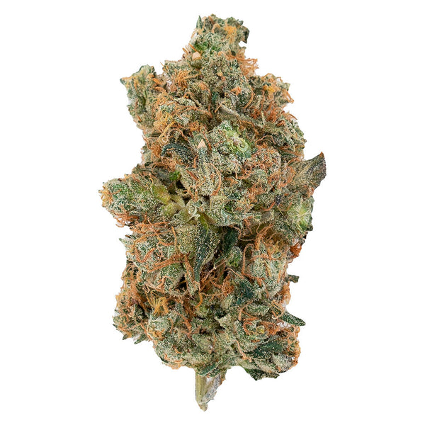 Muskoka Onion Ringz — Smokey's | Indica | Cannabis Delivery & Pickup