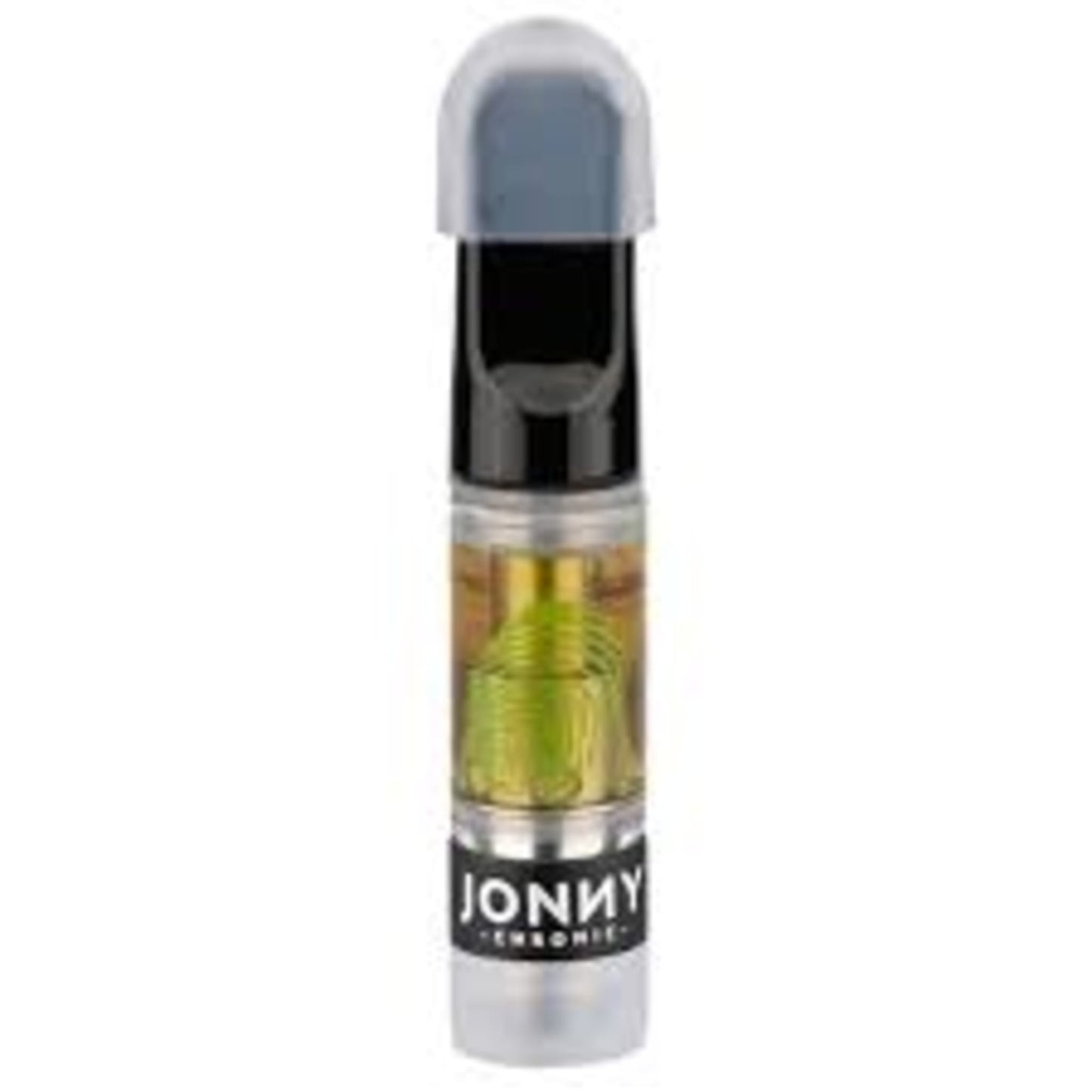 Jonny Economy Cherry Bomb Cartridge | Smokey's