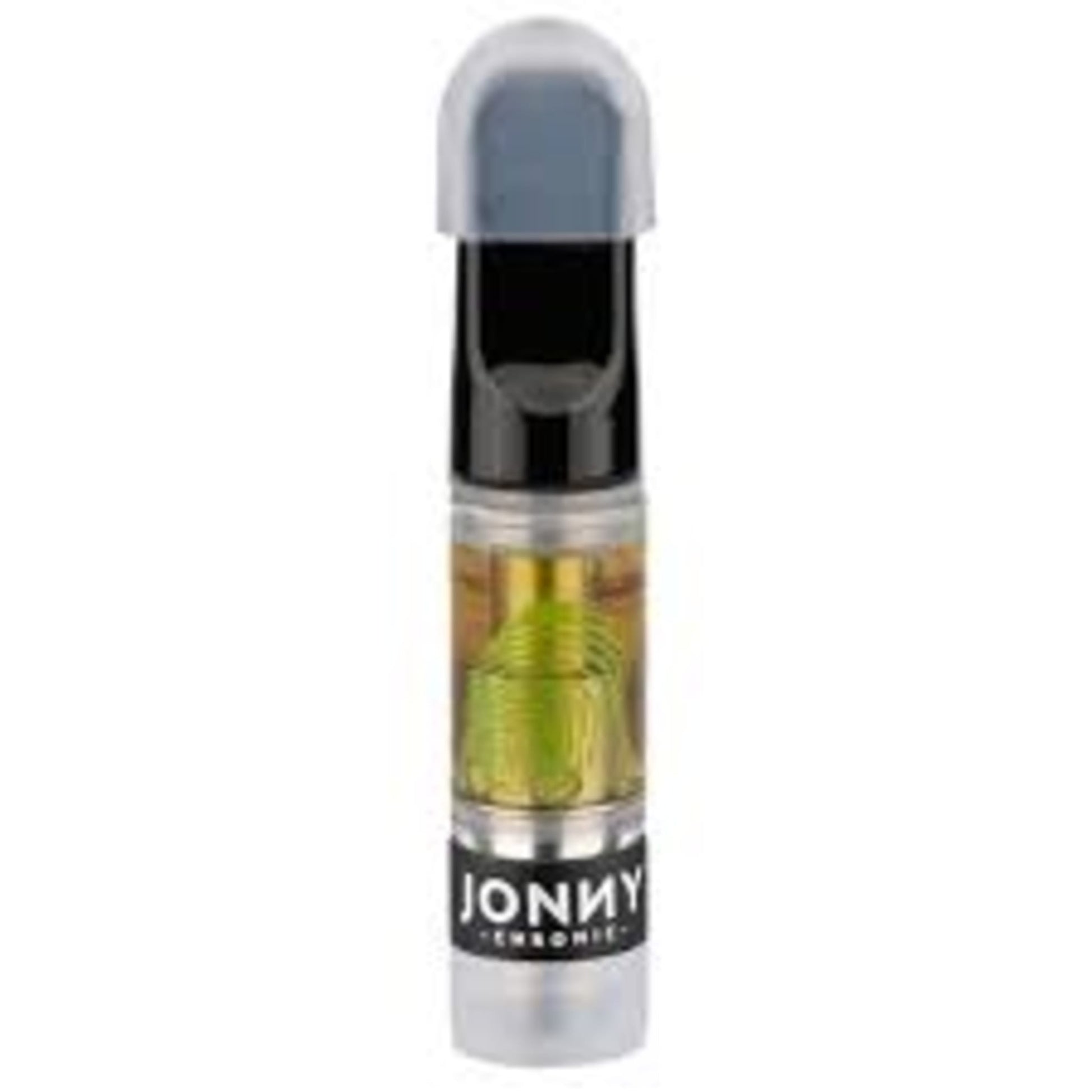 Jonny Economy Cherry Bomb Cartridge | Smokey's
