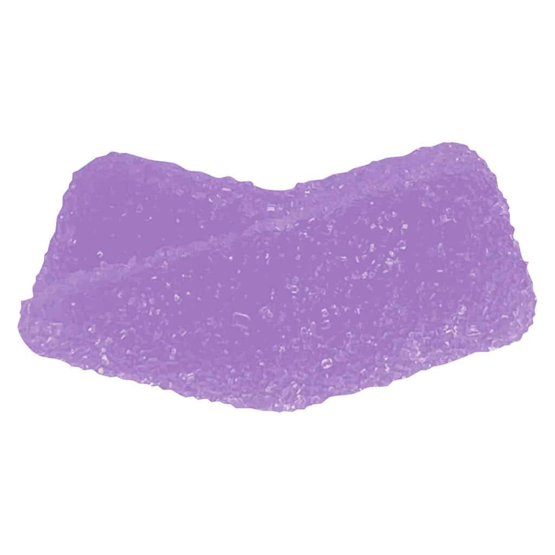 Emprise Rapid Grape Soft Chew | Smokey's