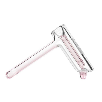 GRAV Mini Hammer Bubbler | Smokey's