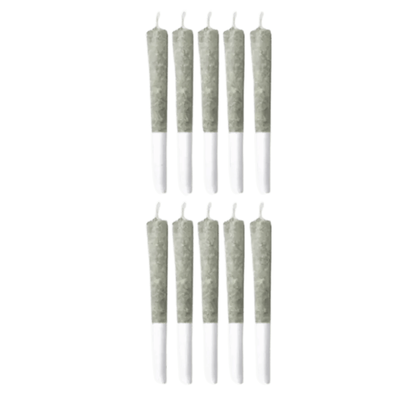 Jolly Boys Ruby Haze Pre-Roll | Smokey's