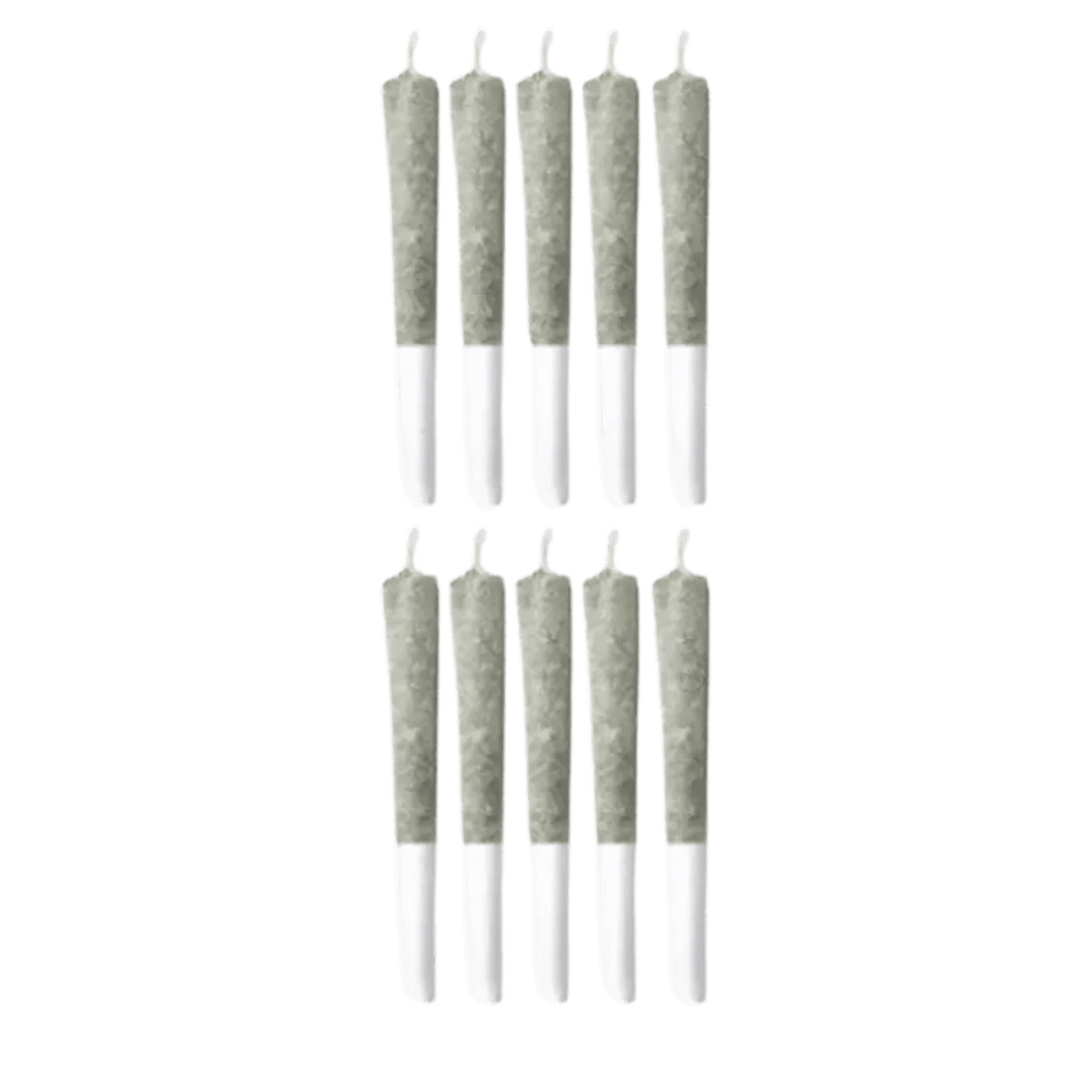 Jolly Boys Ruby Haze Pre-Roll | Smokey's