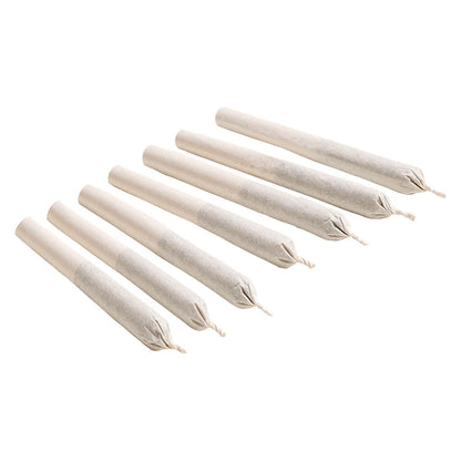 Super Toast Sgt. Pineapple Hoagies Pre-Roll