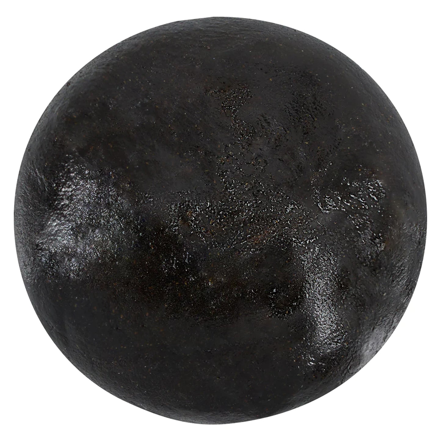 Coterie Platinum Temple Ball Hash | Smokey's