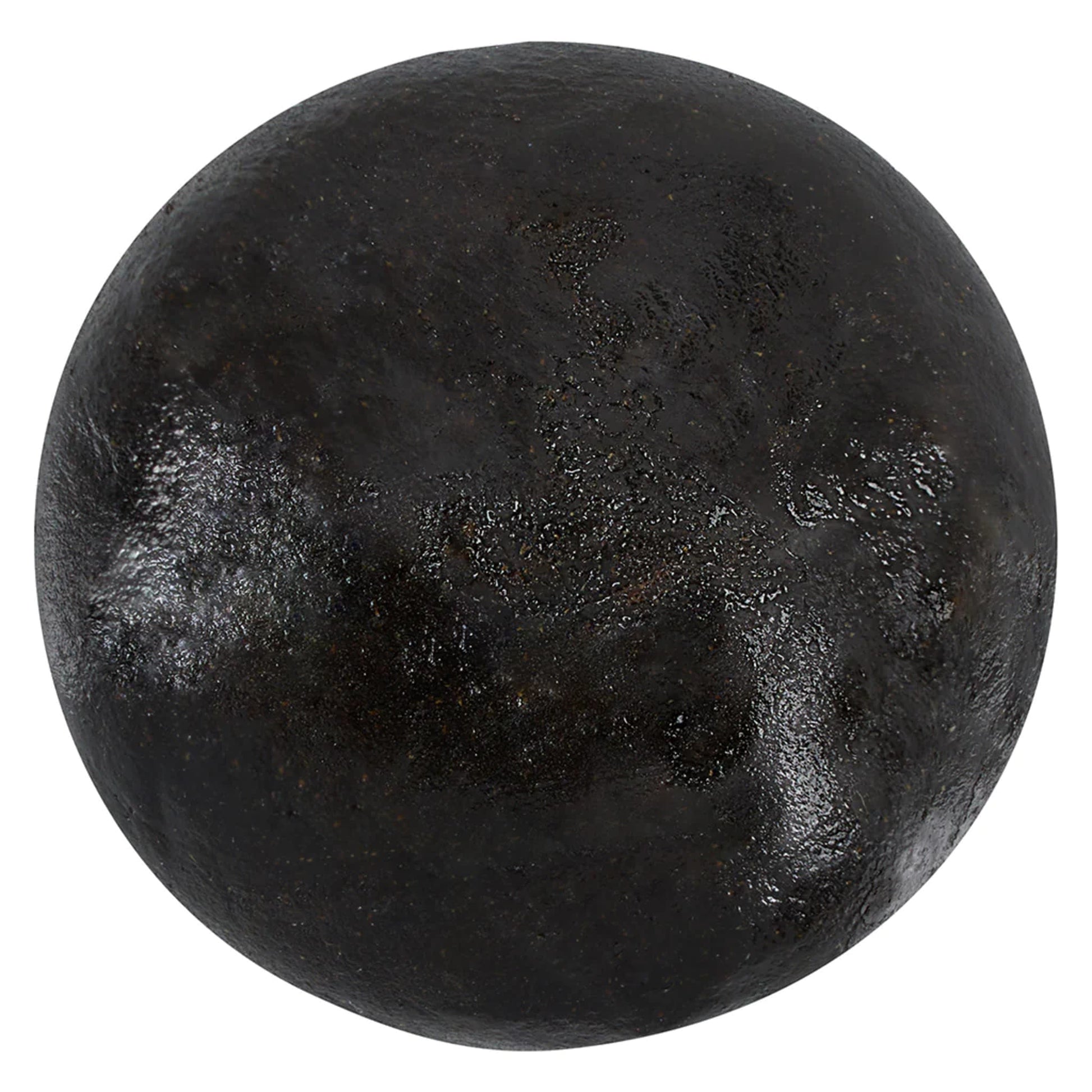 Coterie Platinum Temple Ball Hash | Smokey's