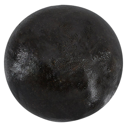 Coterie Platinum Temple Ball Hash | Smokey's