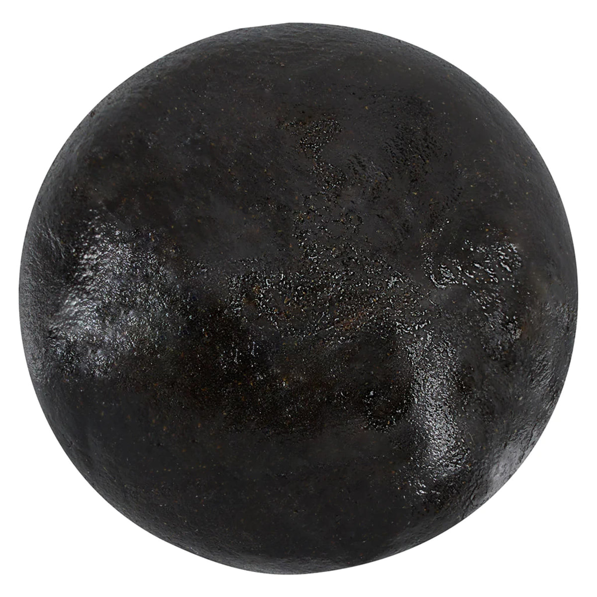 Coterie Platinum Temple Ball Hash | Smokey's