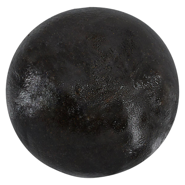 Coterie Platinum Temple Ball Hash — Smokey's | Non-Dabbable | Cannabis Delivery & Pickup