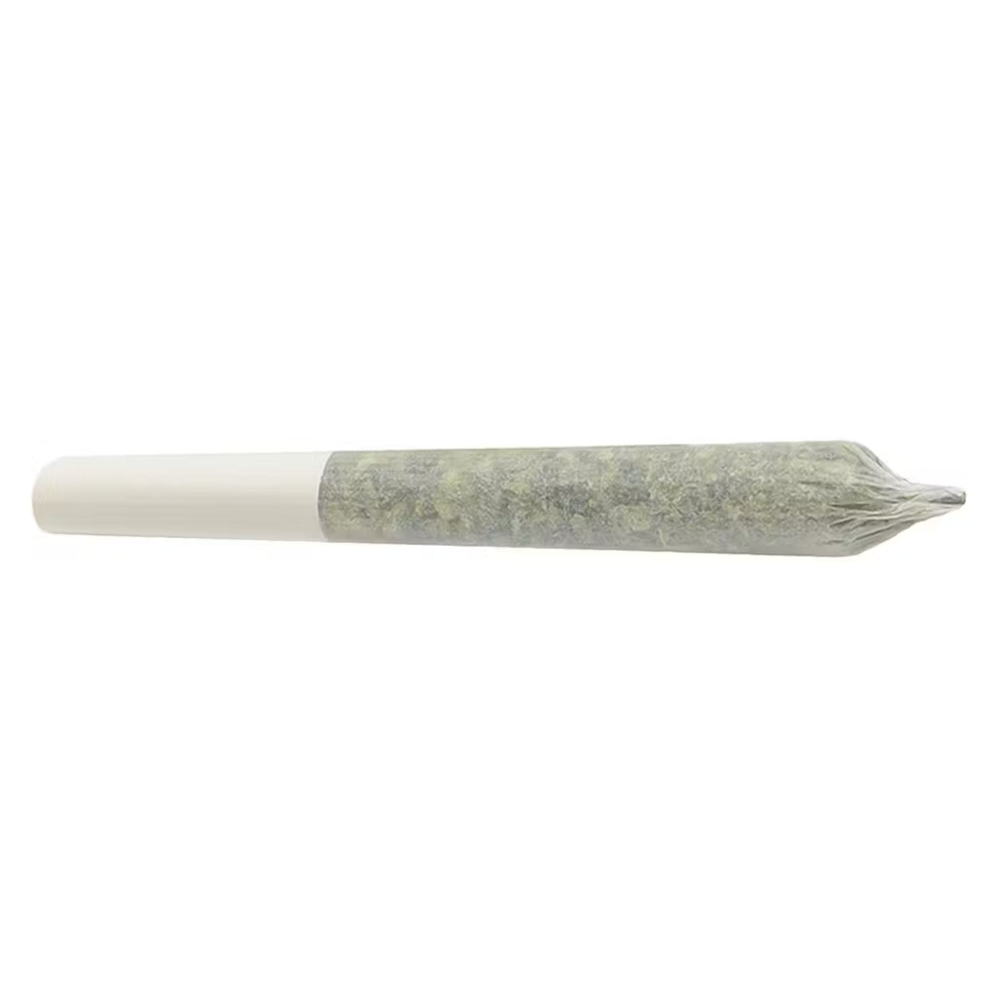 Tam Tams Cherry Bloom Pre-Roll | Smokey's