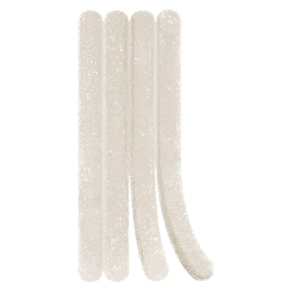 Lemonade Splash Soft Chew — Smokey's | Soft Chews | Cannabis Delivery & Pickup