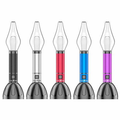 Yocan Falcon 6-in-1 Vaporizer | Smokey's