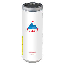 Summit Rocket Berry Sparking | Smokey's