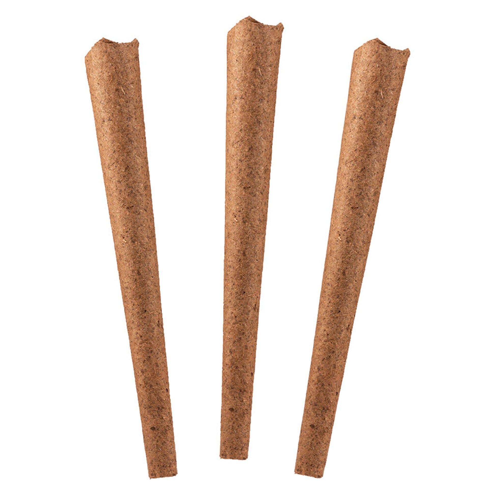 Rilaxe Berri Afternoon Sex Blunts | Smokey's